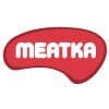 Meatka logo